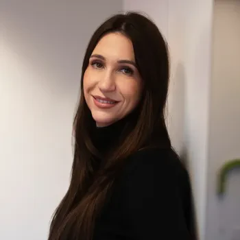 Aline Gervasi